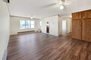 310 Wagonner Ave E, Hackensack, MN 56452 - Photo 4