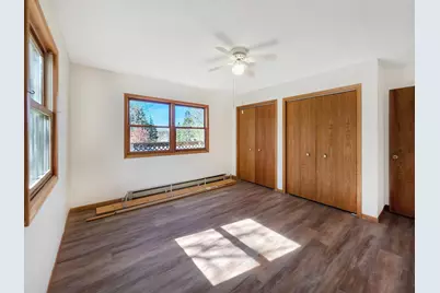 310 Wagonner Avenue E, Hackensack, MN 56452 - Photo 16