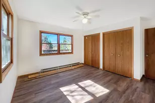 310 Wagonner Ave E, Hackensack, MN 56452 - Photo 16