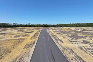 Tbd Lot 1 Blk 3 Chainview Ct NW, Alexandria, MN 56308 - Photo 1