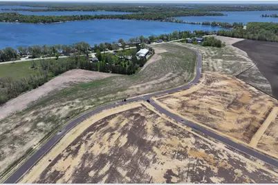 Tbd Lot 1 Blk 3 Chainview Court NW, Alexandria, MN 56308 - Photo 4