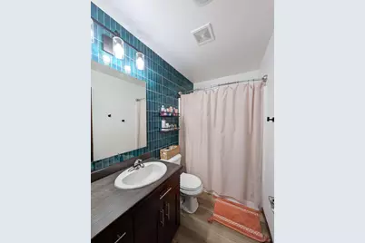 5817 57 Avenue S, Fargo, ND 58104 - Photo 42