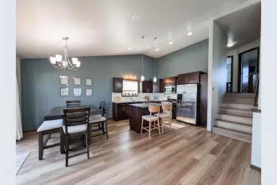 5817 57 Avenue S, Fargo, ND 58104 - Photo 26