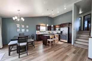 5817 57th Ave S, Fargo, ND 58104 - Photo 26