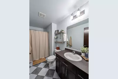 5817 57 Avenue S, Fargo, ND 58104 - Photo 50