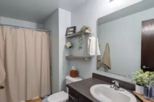 5817 57th Ave S, Fargo, ND 58104 - Photo 50