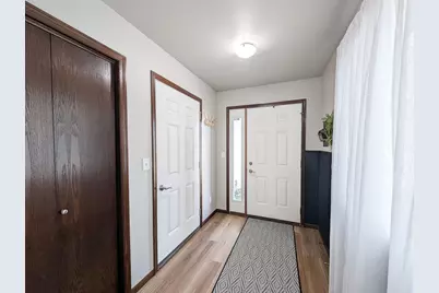 5817 57 Avenue S, Fargo, ND 58104 - Photo 20