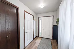 5817 57th Ave S, Fargo, ND 58104 - Photo 20
