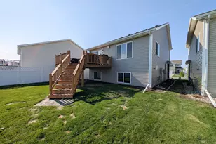5817 57th Ave S, Fargo, ND 58104 - Photo 14