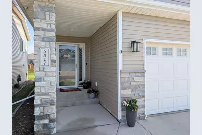 5817 57 Avenue S, Fargo, ND 58104 - Photo 18