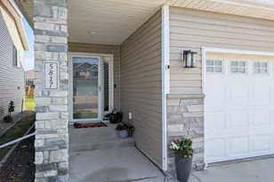 5817 57th Ave S, Fargo, ND 58104 - Photo 18