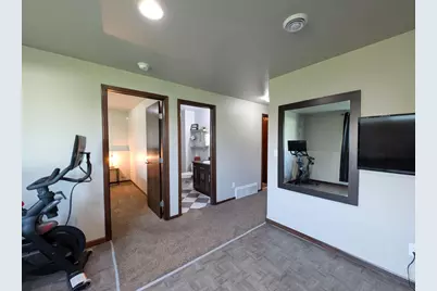 5817 57 Avenue S, Fargo, ND 58104 - Photo 46