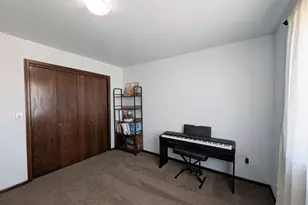 5817 57th Ave S, Fargo, ND 58104 - Photo 40