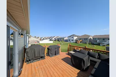 5817 57 Avenue S, Fargo, ND 58104 - Photo 12