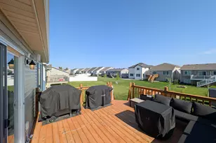 5817 57th Ave S, Fargo, ND 58104 - Photo 12