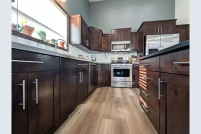 5817 57 Avenue S, Fargo, ND 58104 - Photo 30