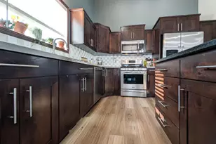 5817 57th Ave S, Fargo, ND 58104 - Photo 30