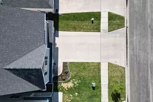 5817 57th Ave S, Fargo, ND 58104 - Photo 16