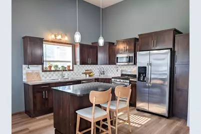 5817 57 Avenue S, Fargo, ND 58104 - Photo 28