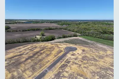 Tbd Lot 3 Blk 3 Chainview Court NW, Alexandria, MN 56308 - Photo 1