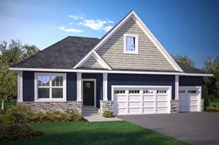 20087 Globe Dr, Lakeville, MN 55044 - Photo 10