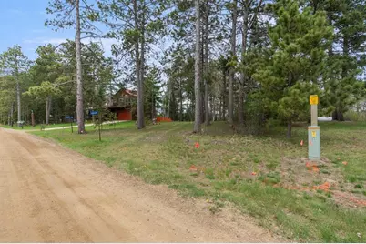 28688 190th Street, Akeley, MN 56433 - Photo 8