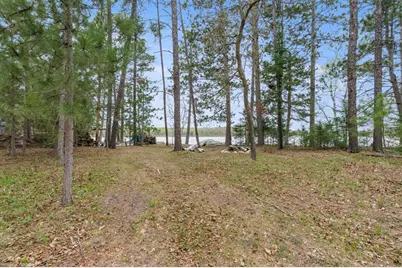 28688 190th Street, Akeley, MN 56433 - Photo 6