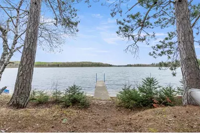 28688 190th Street, Akeley, MN 56433 - Photo 1