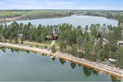 28688 190th Street, Akeley, MN 56433 - Photo 10