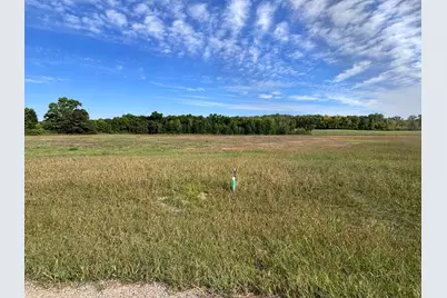 Tbd Lot 5 Blk 3 Chainview Court NW, Alexandria, MN 56308 - Photo 1