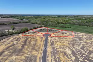 Tbd Lot 5 Blk 3 Chainview Ct NW, Alexandria, MN 56308 - Photo 1