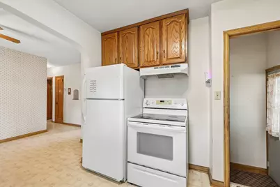 30690 N Lakes Trail, Lindstrom, MN 55045 - Photo 12