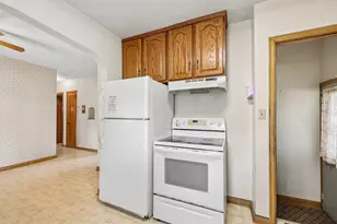 30690 N Lakes Trail, Lindstrom, MN 55045 - Photo 12
