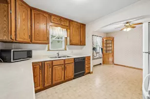 30690 N Lakes Trail, Lindstrom, MN 55045 - Photo 10