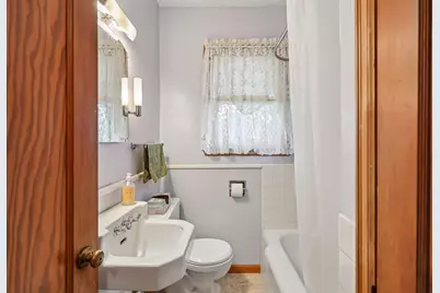 30690 N Lakes Trail, Lindstrom, MN 55045 - Photo 16