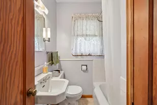 30690 N Lakes Trail, Lindstrom, MN 55045 - Photo 16