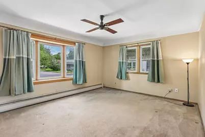 30690 N Lakes Trail, Lindstrom, MN 55045 - Photo 6