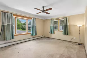 30690 N Lakes Trail, Lindstrom, MN 55045 - Photo 6