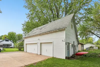 30690 N Lakes Trail, Lindstrom, MN 55045 - Photo 28