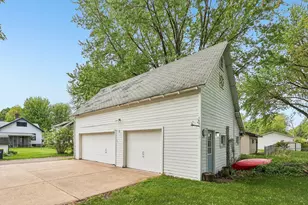 30690 N Lakes Trail, Lindstrom, MN 55045 - Photo 28
