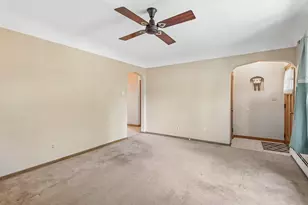 30690 N Lakes Trail, Lindstrom, MN 55045 - Photo 4