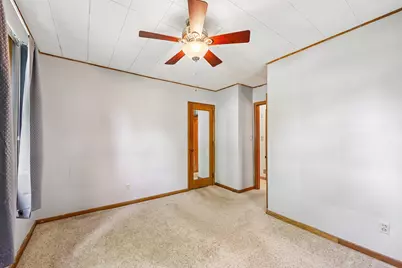 30690 N Lakes Trail, Lindstrom, MN 55045 - Photo 18