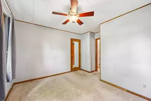 30690 N Lakes Trail, Lindstrom, MN 55045 - Photo 18