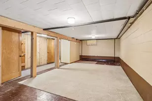 30690 N Lakes Trail, Lindstrom, MN 55045 - Photo 20