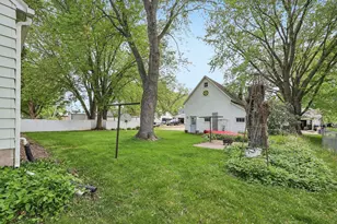 30690 N Lakes Trail, Lindstrom, MN 55045 - Photo 24