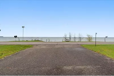 15427 Twilight Road, Onamia, MN 56359 - Photo 28