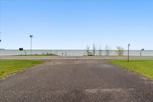 15427 Twilight Rd, Onamia, MN 56359 - Photo 28