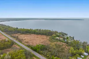 15427 Twilight Rd, Onamia, MN 56359 - Photo 36
