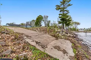 15427 Twilight Rd, Onamia, MN 56359 - Photo 42