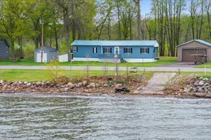 15427 Twilight Rd, Onamia, MN 56359 - Photo 2